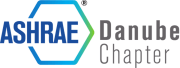 ASHRAE :: Danube Chapter ::