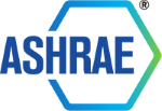 1 - ashrea