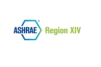 2 - ashrea iv