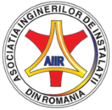 4 - aiiro