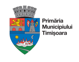 Primaria
