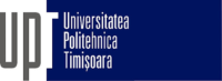 Upt