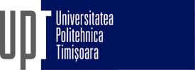 Upt