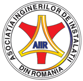 aiiro - Copy