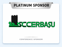 erbasu platinum logo