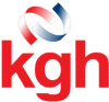kgh