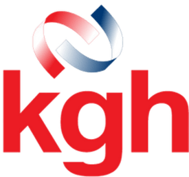 kgh
