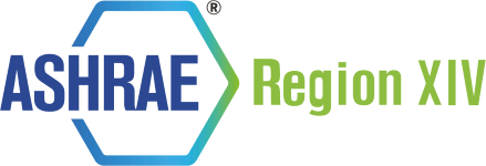 ahrae reg 14 v4