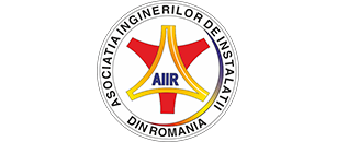 aiir v7