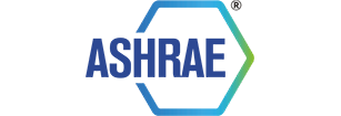 ashrae v6