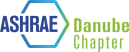 ASHRAE :: Danube Chapter ::