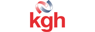 kgh v5