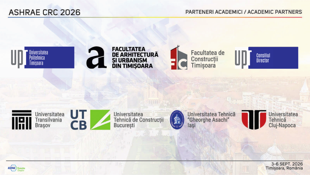 slide-2(1)