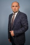 Adrian Mariciuc