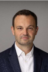 Andars Balazs