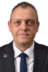Andrei Burlacu