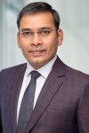 Badri Patel Site2