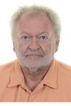 Bjarne W. Olesen Site2