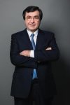 Cristian Erbasu