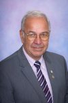 Eduardo Maldonado