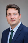 Igor Mujan photo