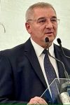 Ilie Vlaicu