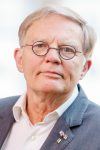 Jaap Hogeling