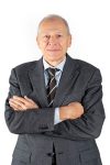 Livio Mazzarella