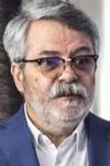 Liviu Drughean