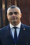 Marius Balan