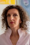 Milena Blagojevic