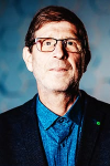 Radu Vacareanu