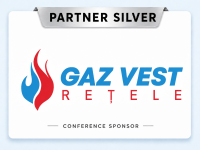 Silver gazvest