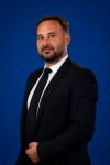 Simon_Pescari