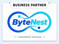 bp bytenest