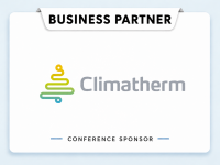 bp climatherm
