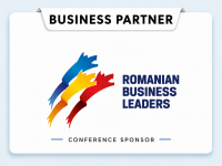bp romanian