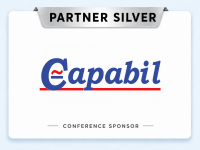capabil