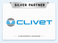 clivet