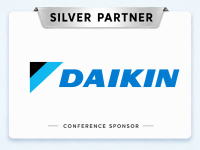 daikin