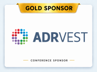 gold adr