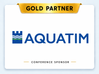 gold aquatim