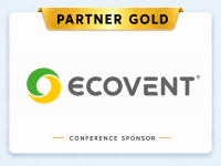 gold ecovent