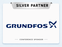 grundfos