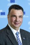 laurentiu plosceanu
