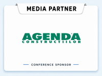 mp agenda