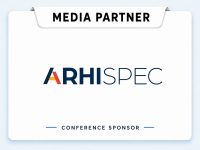 mp arhispec