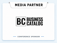 mp bc