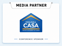 mp casa