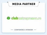 mp club antreprenor